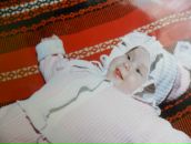 Іра Микуліна фотография #6 (источник - https://vk.com/id64883170)