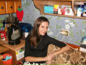 Фотография Касьяновой Любови