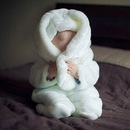 Юля Лесів фотография #11 (источник - https://vk.com/id152208567)