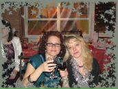 Фотография Нечипоренко Михаил