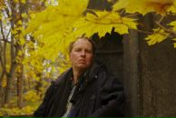 Фотография Чернышева Дмитрия