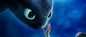 Фотография Сутормина Ивана