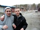 Колян Ордин фотография #43 (источник - https://vk.com/id152076377)