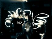 Фотография Солониной Натальи