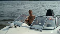 Фотография Скнари Руслана