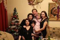 Фотография Хромовой Наталии