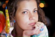 Фотография Аверкин Дмитрий