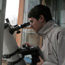 Фотография Митрофанова Петра