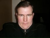 Фотография Власова Сергея