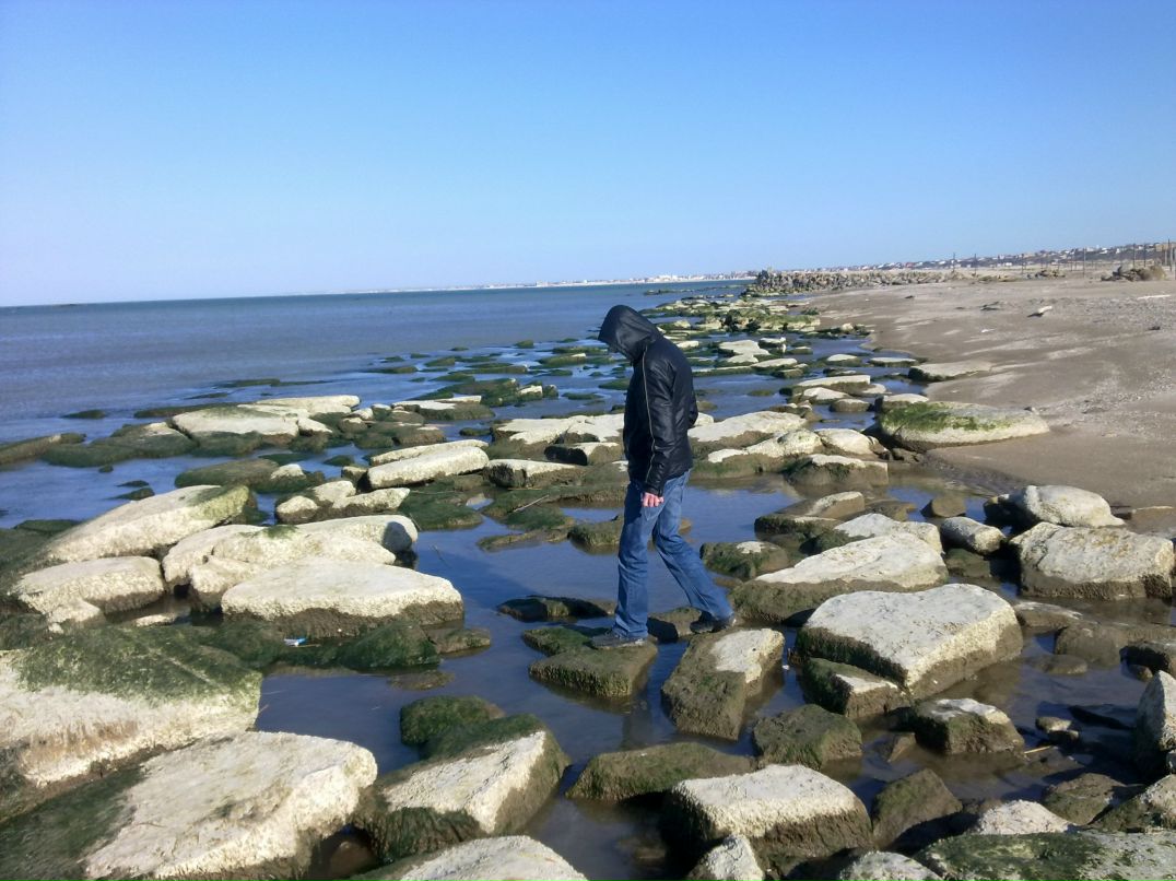 Дмитрий Васильев фотография #44