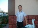 Юра Галдецькій фотография #17 (источник - https://vk.com/id143107093)