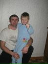 Іван Мельник фотография #7 (источник - https://vk.com/id118972554)