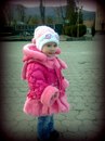 Ігор Карпенко фотография #30 (источник - https://vk.com/id136811880)