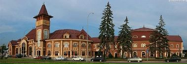 Сергій Мендограло фотография #7 (источник - https://vk.com/id56409178)
