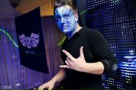 Фотография Климова Дениса