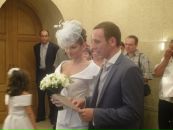 Светлана Леденева фотография #25 (источник - https://vk.com/id131523007)