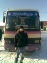 Леонід Саченко фотография #42 (источник - https://vk.com/id40462366)
