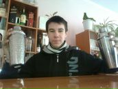 Ігор Швед фотография #15 (источник - https://vk.com/id90190327)