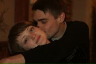 Фотография Пархоменко Ольги