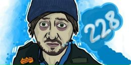 Фотография Стрелкина Олега