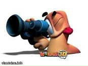 Black Fox фотография #4 (источник - https://vk.com/id135993592)