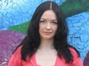 Анастасія Брест фотография #36 (источник - https://vk.com/id143837125)
