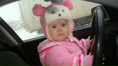 Фотография Мырзы Дениса