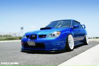 Алексей Среденко фотография #26 (источник - https://vk.com/id613285)