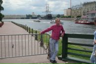 Фотография Иванова Сергея