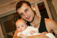 Фотография Губжокова Вячеслава