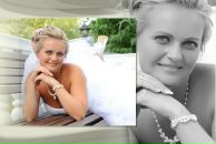 Фотография Тихоновой Светланы