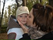 Фотография Юдиной Екатерины