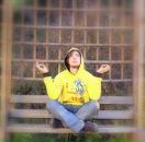 Фотография Новикова Ивана