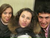 Фотография Королевой Натали