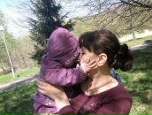 Фотография Кеплин Юлии