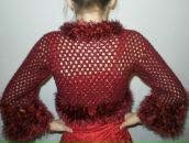 Марія Калита фотография #12 (источник - https://vk.com/id105016121)