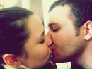 Виолетта Архипова фотография #1