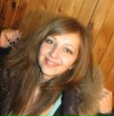 Фотография Щербаковой Дарьи