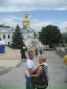 Тетяна Цімболинець (дребітко) фотография #19 (источник - https://vk.com/id108450551)