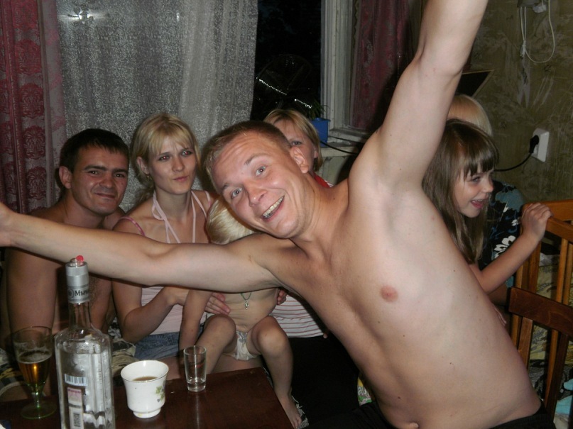 Дмитрий Юшин фотография #9