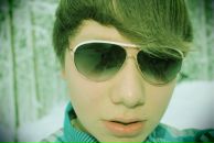 Фотография Сергеева Сергея