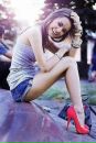 Кароліна Бойчук фотография #42 (источник - https://vk.com/id159075080)