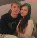 Фотография Климовой Юлии