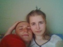 Віталя Бондарук фотография #14 (источник - https://vk.com/id150671671)