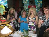 Алена Кокіна фотография #17 (источник - https://vk.com/id26768502)