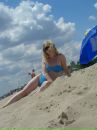 Ірина Загоровська фотография #41 (источник - https://vk.com/id82420513)