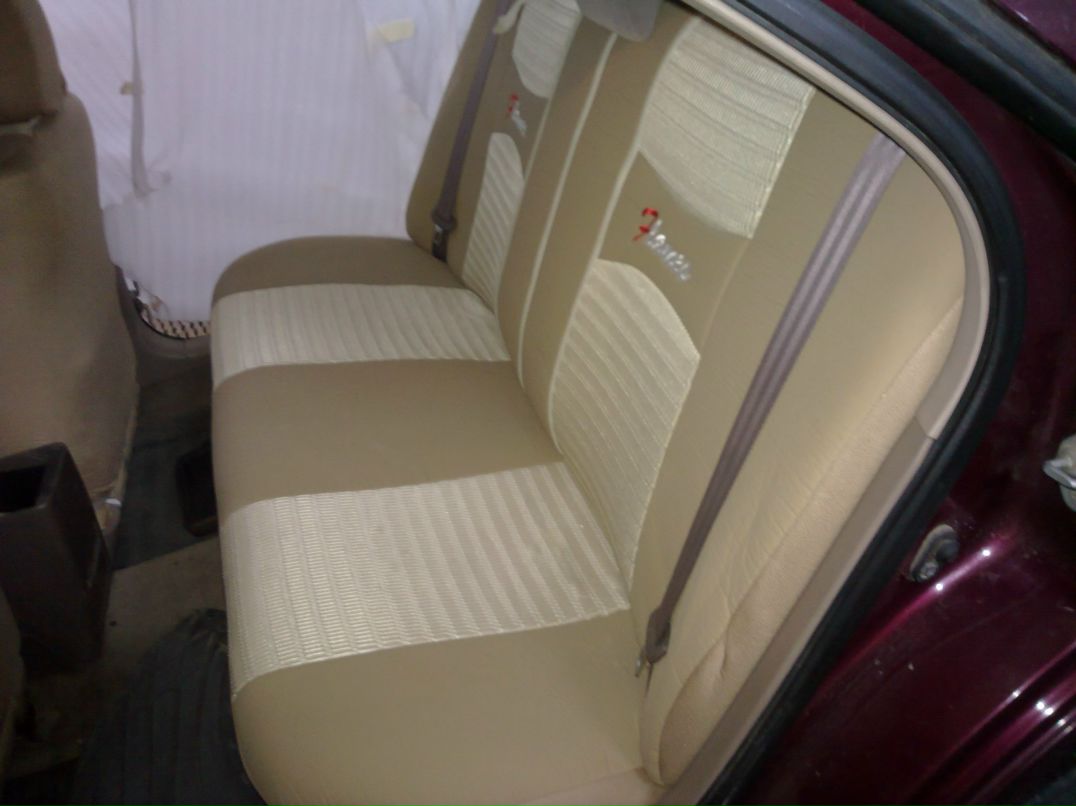 Иван Булдаков фотография #36