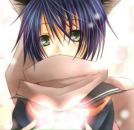 *мудрый_ Псих*^^ фотография #9 (источник - https://vk.com/id104273151)