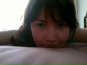 Юлия Сиверс фотография #18 (источник - https://vk.com/id3082012)