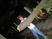 Артем Фінч фотография #31 (источник - https://vk.com/id59157426)